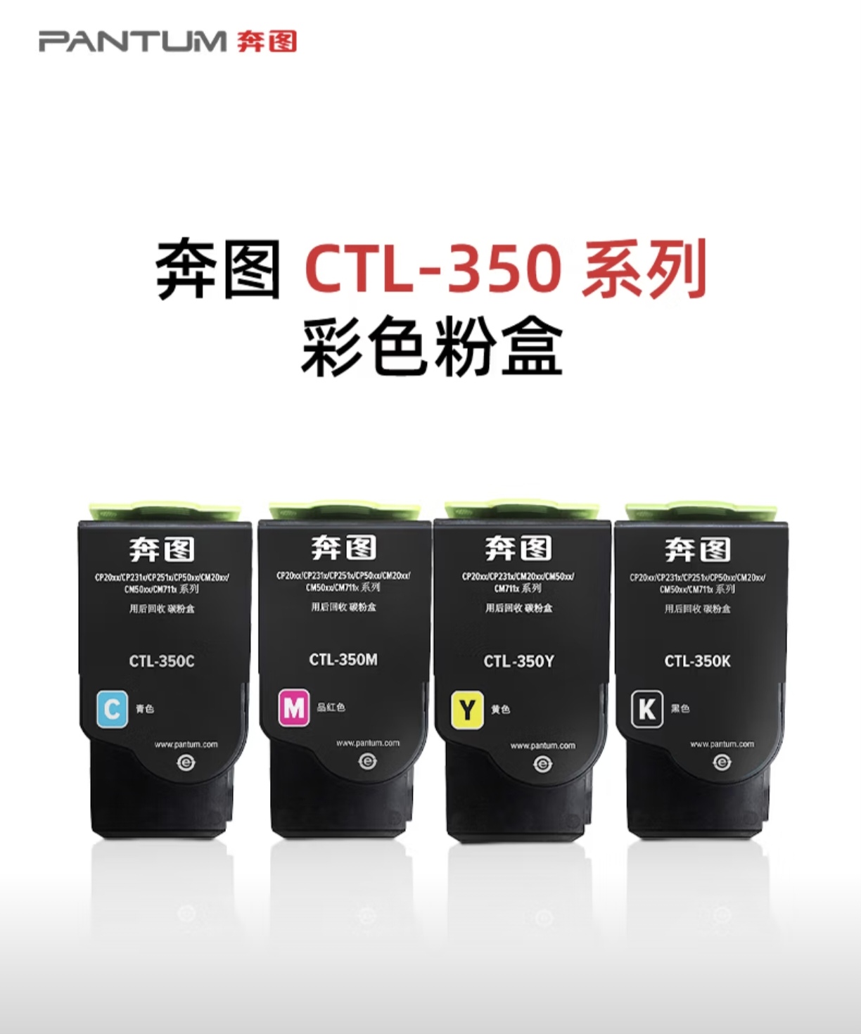 ea15b19d8645ff11ac83623e3ae2f130.jpg